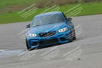 media/Dec-13-2025-OnGrid (Sat) [[98be3c0626]]/Group 1 Green/Offramp S3/